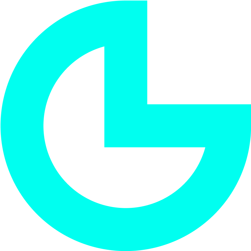 Lendore